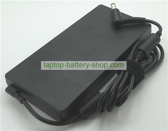 Asus ADP-230GB B 19.5V 11.8A replacement adapters - Click Image to Close