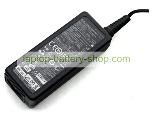 Lenovo 36001608, 57Y6371 20V 2A original adapters - Click Image to Close