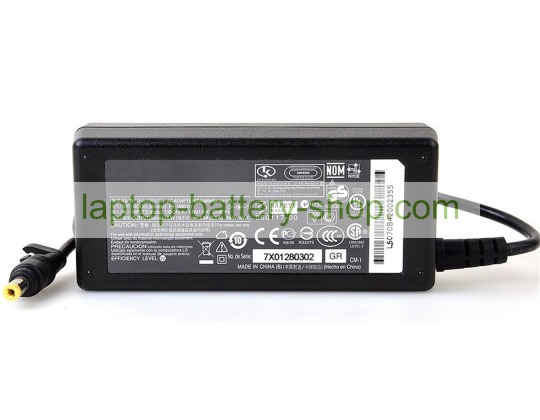 Lg PA-1650-01 18.5V 3.5A original adapters - Click Image to Close