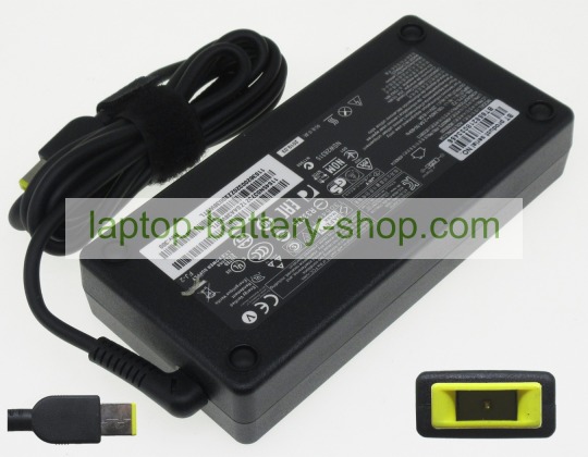 Lenovo 0A36227, 4X20E50574 20V 8.5A original adapters - Click Image to Close