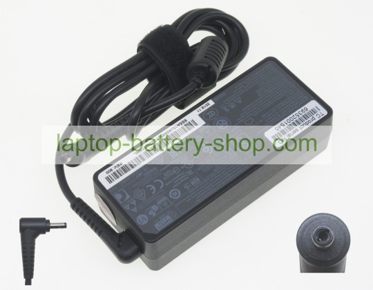 Lenovo ADLX65NLC3A, 45N0254 20V 3.25A original adapters - Click Image to Close