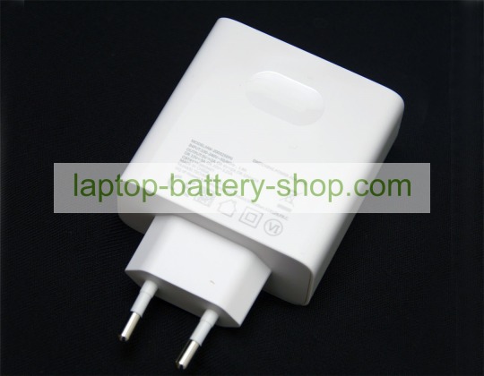 Huawei HW-200325EP0 5V/9V/12V/15V/20V 2A/3A/3.25A original adapters - Click Image to Close