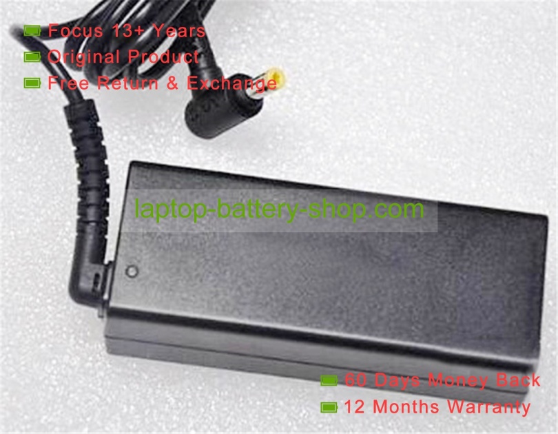 Sony ADP-30KH B, VGP-AC10V5 10.5V 2.9A original adapters - Click Image to Close