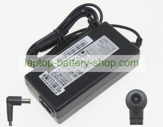 Samsung A6619_FSM 19V 3.474A original adapters - Click Image to Close