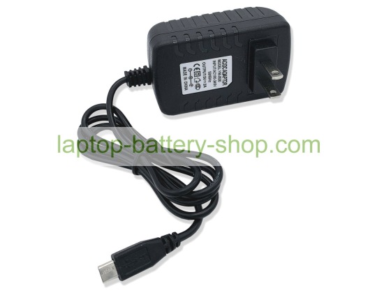 Lenovo YM-0520 5V 2A original adapters - Click Image to Close