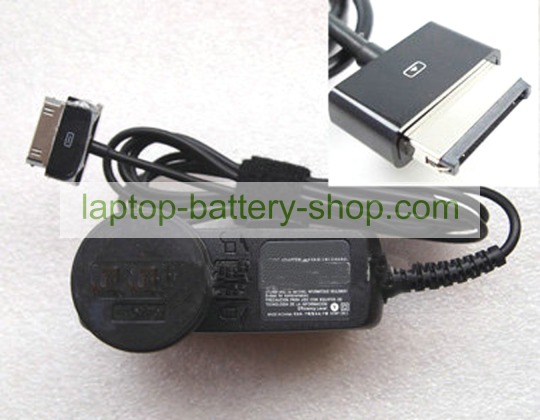 Samsung adp-40th a 5V 2A original adapters - Click Image to Close