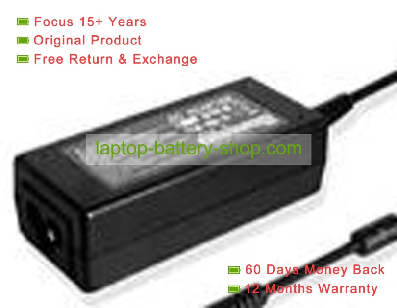 Acer HP-A0301R3, LC.ADT00.006 19V 1.58A original adapters - Click Image to Close