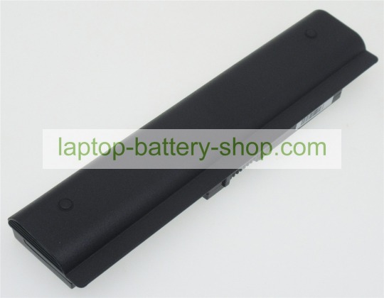 Samsung AA-PBOTC4R, AA-PL0TC6B/E 7.4V 6600mAh replacement batteries - Click Image to Close