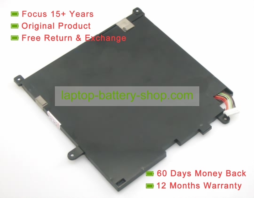 Lenovo L10M2122 7.4V 3600mAh replacement batteries - Click Image to Close