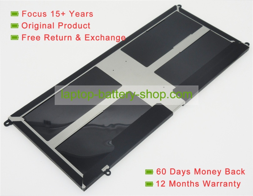 Lenovo L10M4P12 14.8V 3700mAh replacement batteries - Click Image to Close