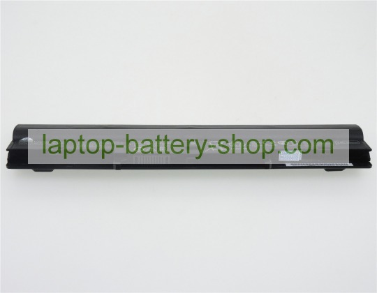 Asus A42-U36, A41-U36 14.4Vor14.8V 5600mAh replacement batteries - Click Image to Close