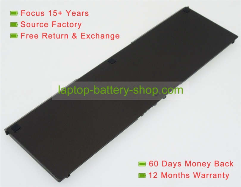 Sony VGP-BPS19, VGP-BPL19 7.4V 4100mAh replacement batteries - Click Image to Close