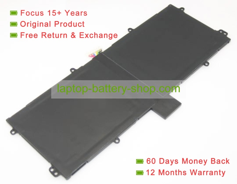 Asus C21-TF201D, C21-TF20ID 7.5V 2940mAh replacement batteries - Click Image to Close