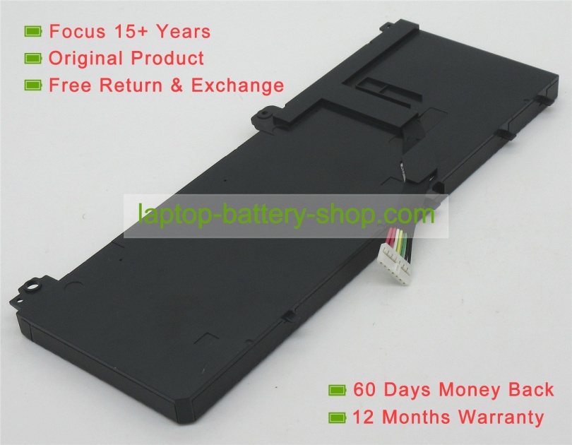 Lenovo 45N1087 14.8V 3300mAh replacement batteries - Click Image to Close