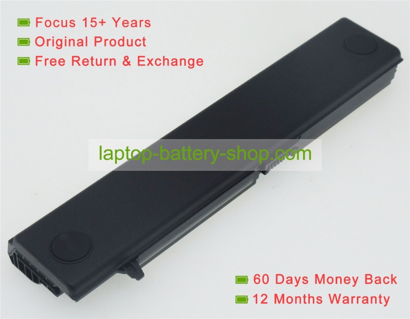 Lenovo 4INR19/66, 01AV418 14.6V 2810mAh original batteries - Click Image to Close