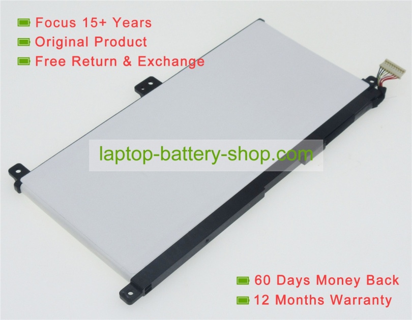 Samsung AA-PBUN3QB 11.4V 3950mAh replacement batteries - Click Image to Close