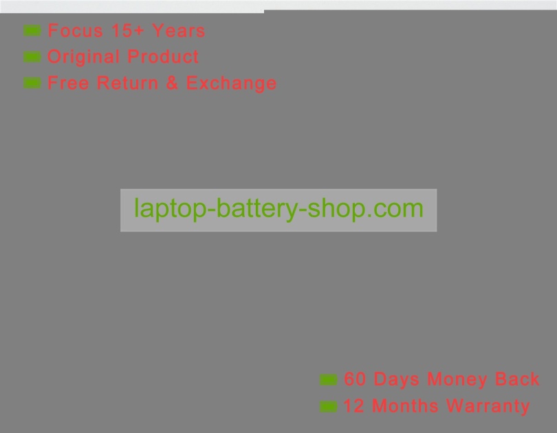 Samsung AA-PBSN4AF 15.4V 3500mAh original batteries - Click Image to Close