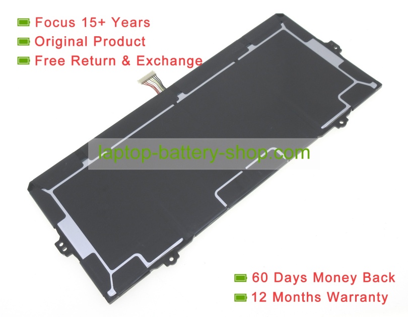 Samsung AA-PBMN4MR 15.44V 4023mAh original batteries - Click Image to Close