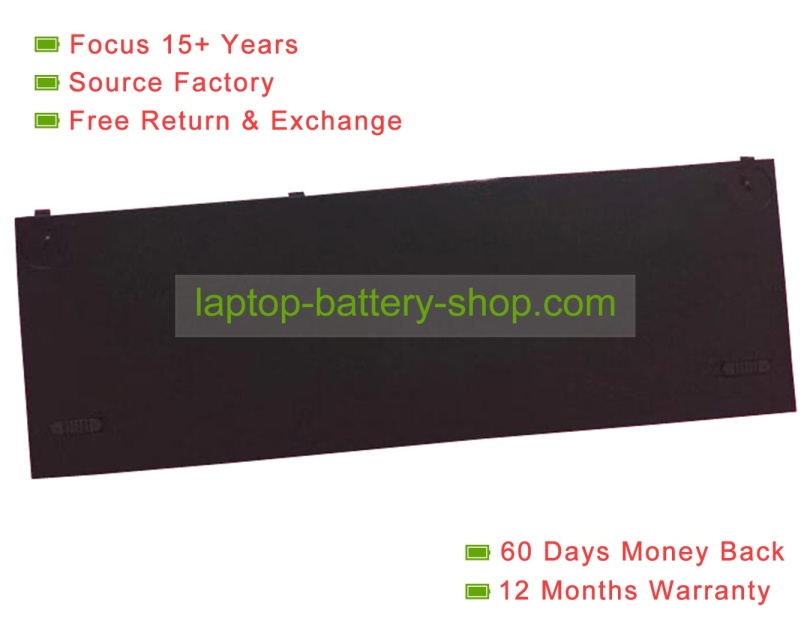 Dere DERE A3, kt105 7.4V 4500mAh replacement batteries - Click Image to Close