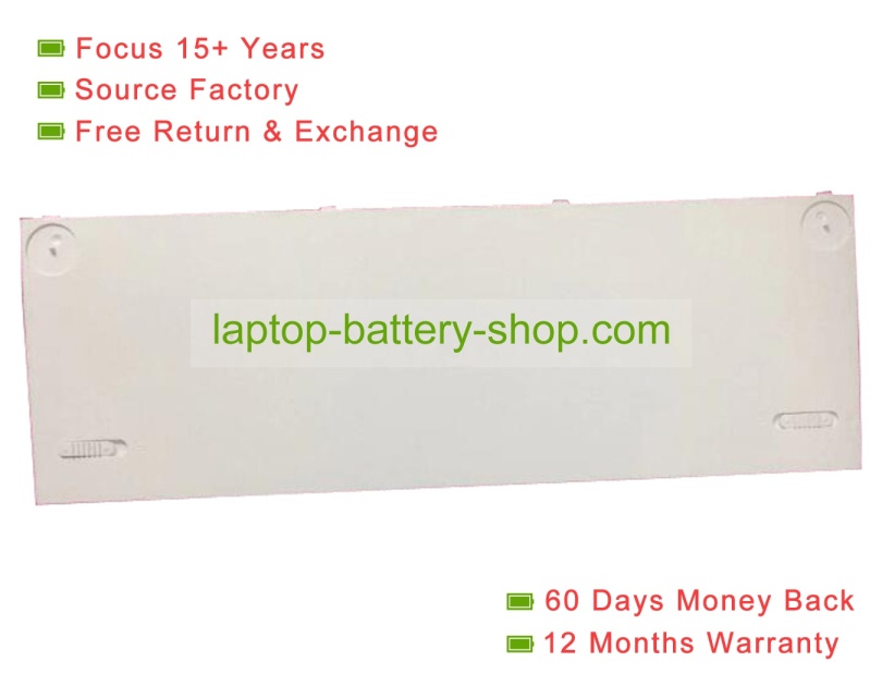 Dere KT109 7.4V 4500mAh replacement batteries - Click Image to Close