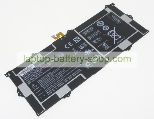 Samsung AA-PBAN2HE 7.72V 5480mAh original batteries - Click Image to Close