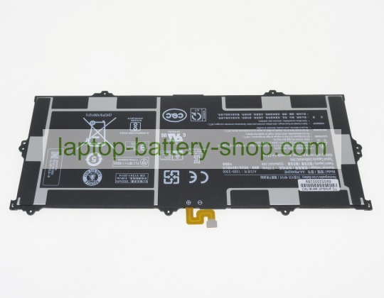 Samsung AA-PBAN2HE 7.72V 5480mAh original batteries - Click Image to Close