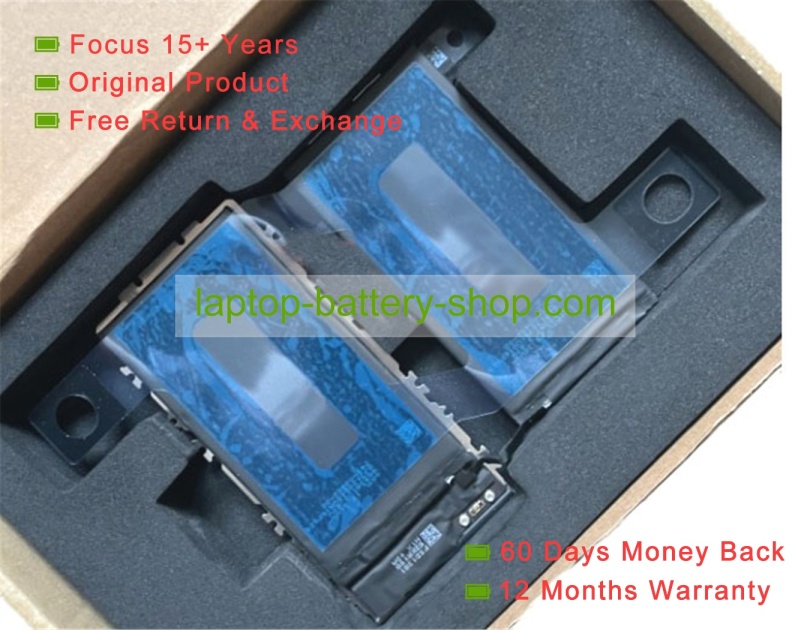 Apple A2733 0V 0mAh original batteries - Click Image to Close