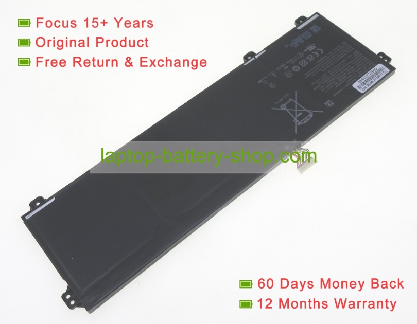 Samsung AA-PBKN4VN 15.52V 4900mAh original batteries - Click Image to Close