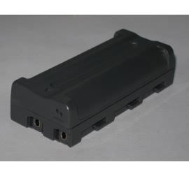 Sharp BT-L225, BT-L665 7.4V 1000mAh batteries