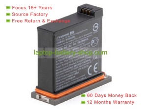 Other Osmo Action 3.85V 1300mAh original batteries