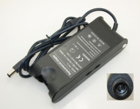 Dell PA-12, PA-10 19.5V 3.34A replacement adapters