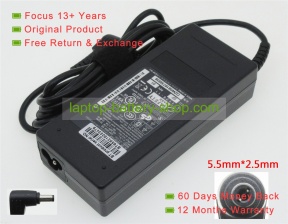 Asus EXA0703YH, ADP-90CD DB 19V 4.74A original adapters