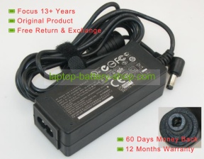 Asus EXA0801XA, 90-N00PW7C00Y 12V 3A original adapters