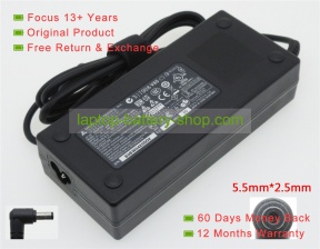 Asus 04G266006100, 04G266006120 19V 6.32A original adapters