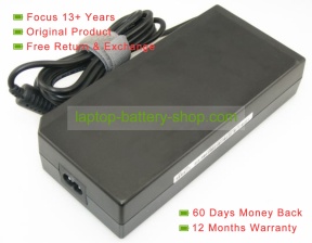 Lenovo 45N0117, 45N0118 20V 8.5A original adapters