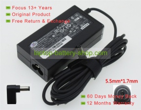 Acer HP-A0652R3B, AK.065AP.013 19V 3.42A original adapters