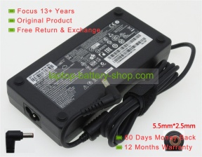 Lenovo 45N0111, 36200401 20V 8.5A original adapters