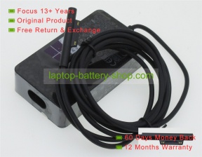 Microsoft 1625 12V 2.58A original adapters