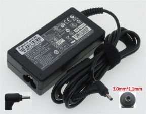 Acer PA-1650-80, PA-1650-69 19V 3.42A original adapters