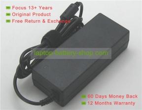 Dell LA90PM111, DA90PM111 19.5V 4.62A original adapters