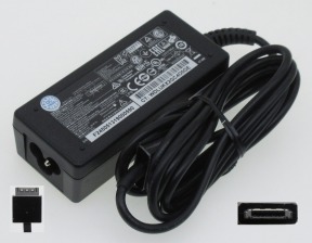 Hp 735744-001, ADP-20EH B 15V 1.33A original adapters