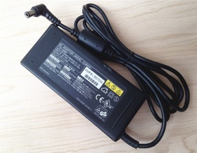 Nec ADP-90AB C, AU80001 18V 4.44A original adapters