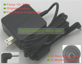Samsung PA-1250-98, AD-2612AUS 12V 2.2A original adapters
