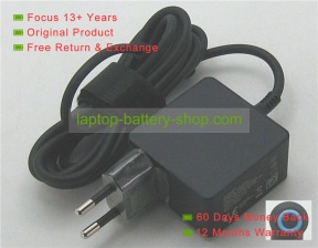 Hp 721092-001, 719309-003 19.5V 2.31A original adapters