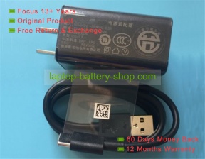 Asus 010-2LF, AD2022520 5V/9V 2A original adapters