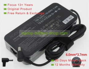 Asus ADP-180MB F, FA180PM111 19.5V 9.23A original adapters