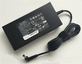 Machenike ADP-120TB B 19.5V 6.15A original adapters