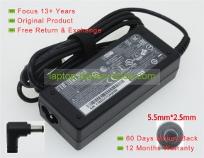 Chicony A11-065N1A, ADP-65CH A 19V 3.42A original adapters