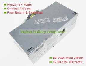 Lenovo FSP180-30SBV, FSP240-40SBV 12V 14.5A original adapters