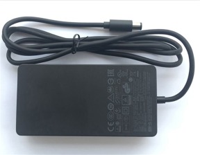 Microsoft 1749, PA-1900-38MX 15V 6A original adapters